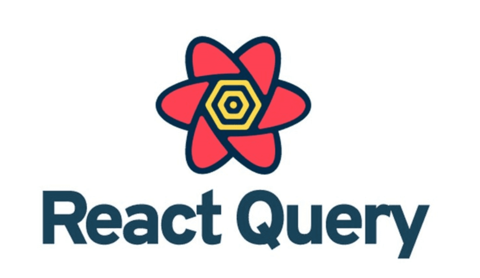 React Query: APIs-dan Oson Ma'lumot Fetching Qilish